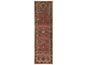 New Rugs